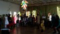 Karneval 2015    82